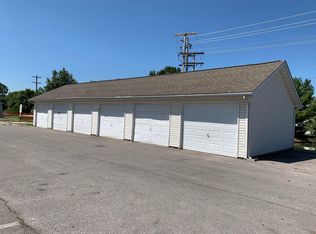 0 Cypress Chase #G9, Columbus, OH 43228