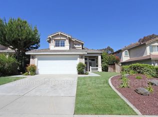 43450 Via Barrozo, Temecula, CA 92592