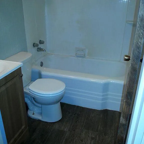 5133 Wissman Rd — Photo 5