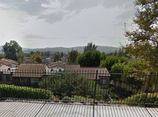 1810 E Arizona St, West Covina, CA 91792