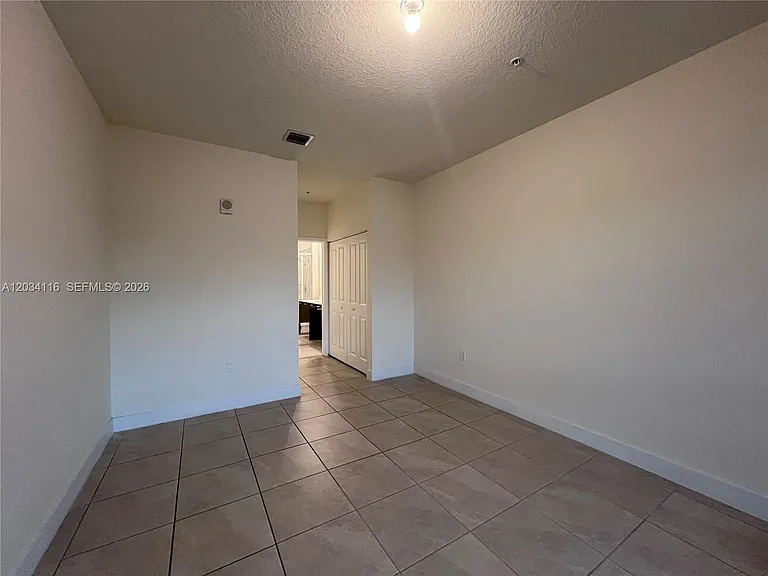 8265 NW 41st St #C-405 — Photo 10