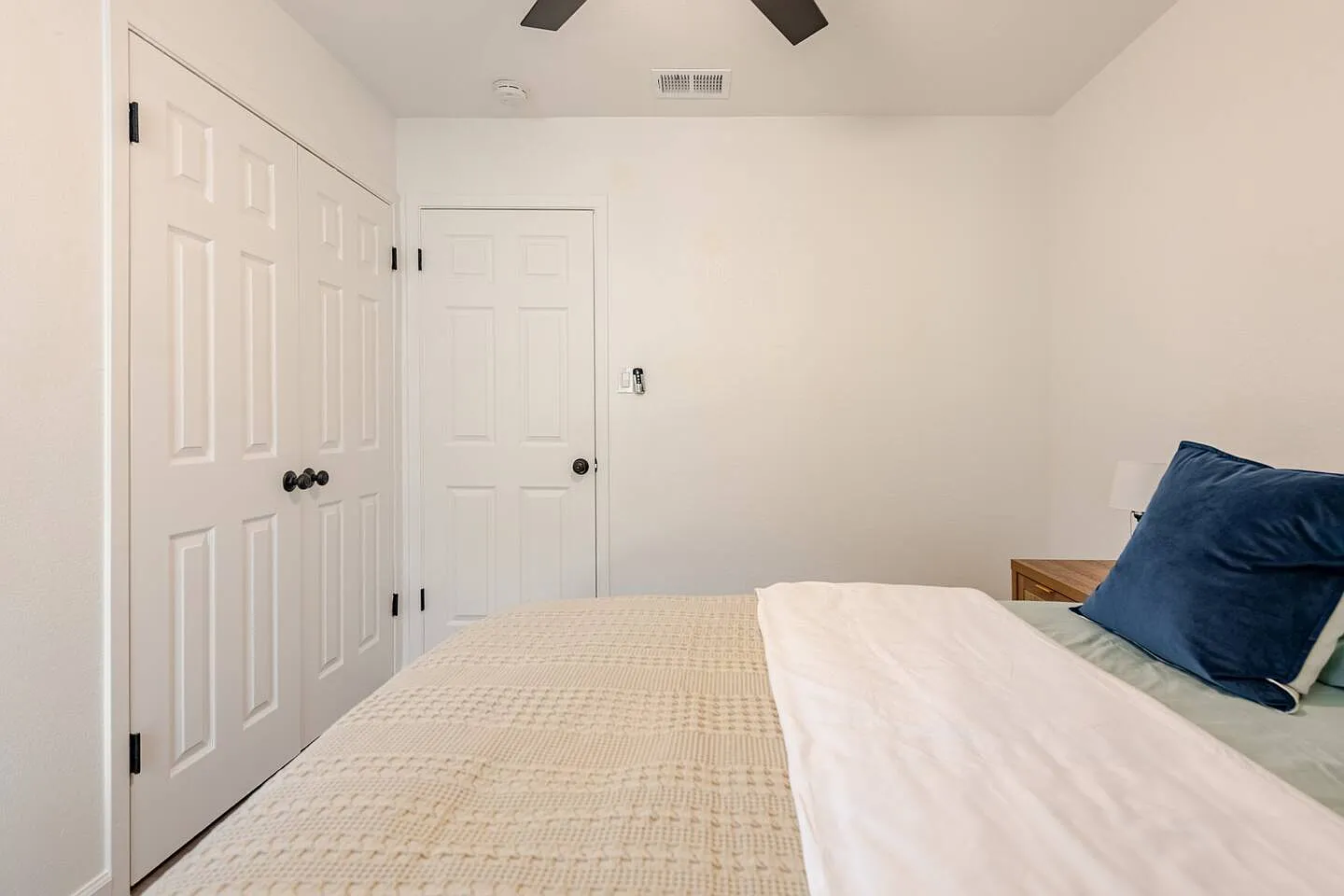 3 bed, $3,250 — Photo 4