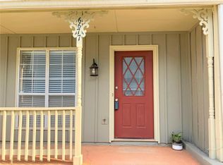 6677 Langtry Ln, Norcross, GA 30093