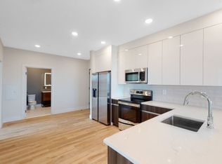 The Meadowside, Fairview, NJ 07022
