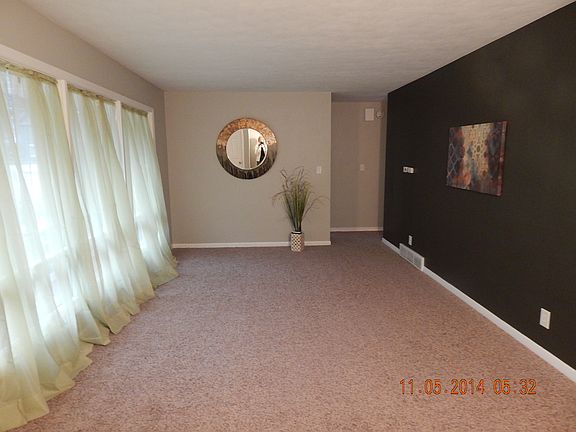 2nd image of 4405 10th Avenue