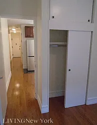 Rented by Living New York