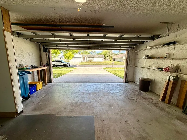 147 Sunflower Cir — Photo 34