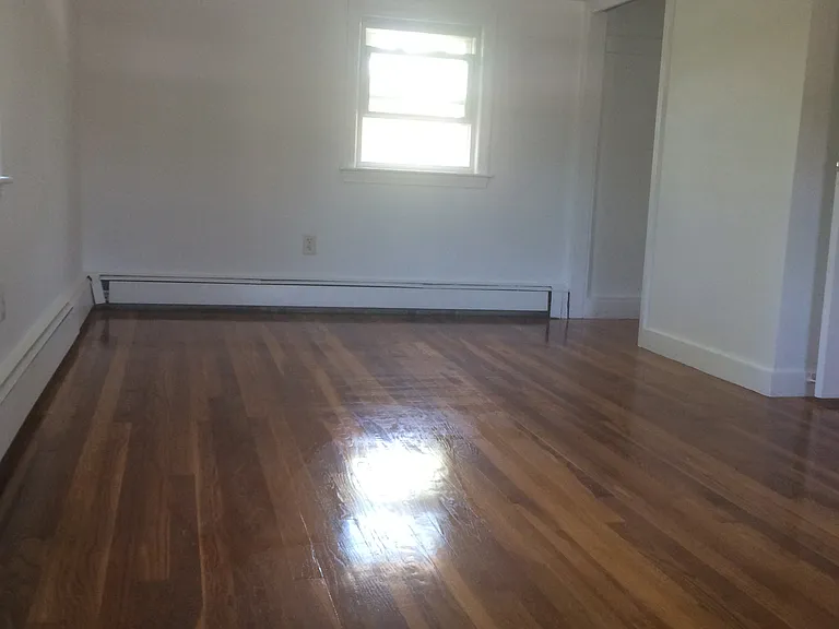 1 Mitchell Rd #2 — Photo 12