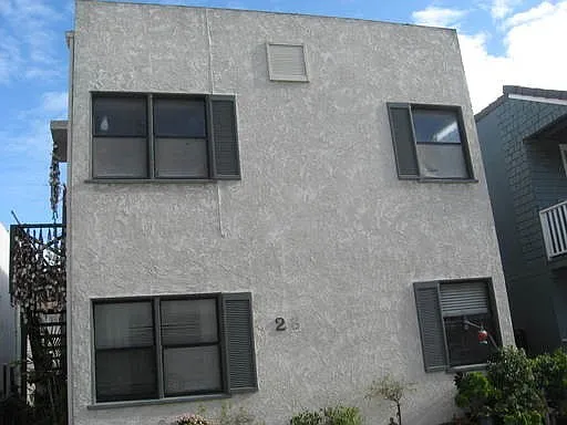 26SI — Photo 1