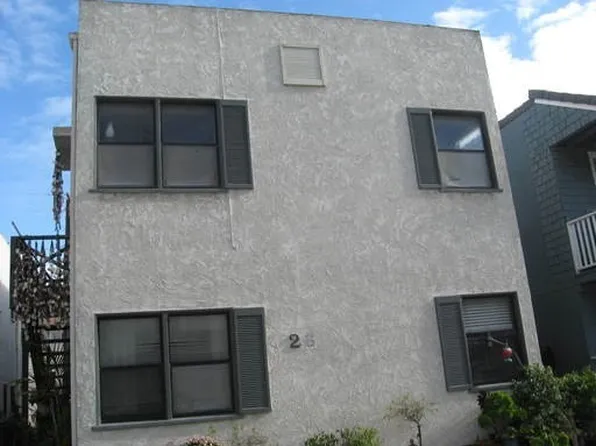 26SI, 26 61st Pl APT A, Long Beach, CA 90803