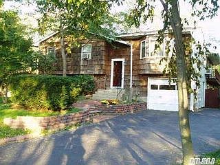 1st image of 27 Julia Cir