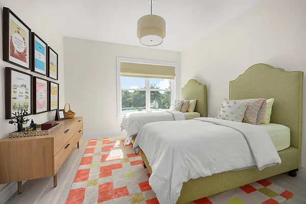 Sold by Compass | media 16