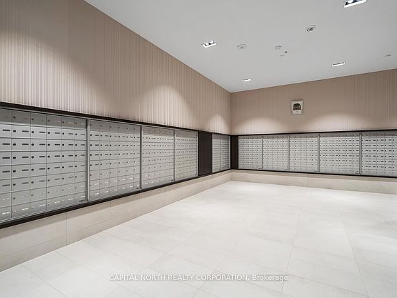 4th image of 9000 Jane St #329