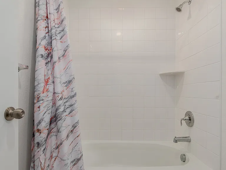 870 Mosquito Ct — Photo 20