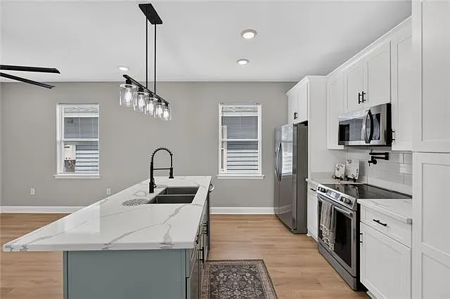 3521 Gibson St — Photo 8