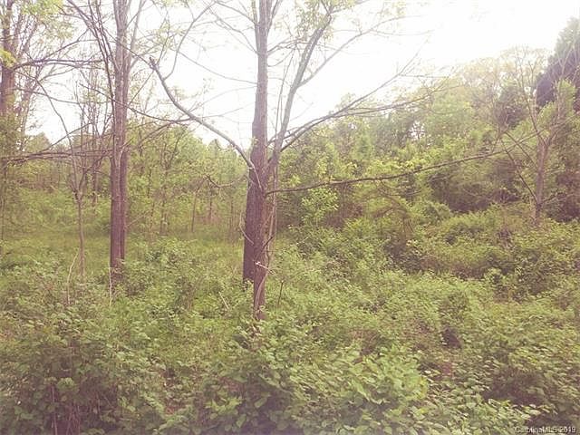 2nd image of 00 Substation Rd