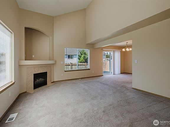 3rd image of 4024 152nd Street Ct E