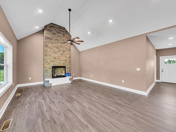 2nd image of 71 Brinkley Rd Lot 13
