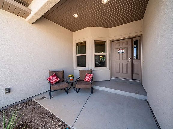 2nd image of 2871 Rock Creek Dr