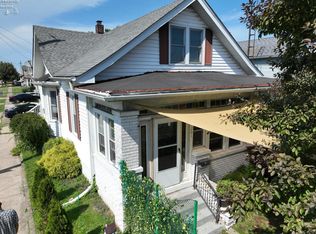 1201 1st St, Sandusky, OH 44870