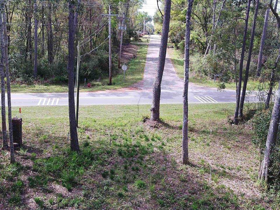 24875 Miflin Rd 12, Elberta, AL 36530 MLS 337172 Zillow