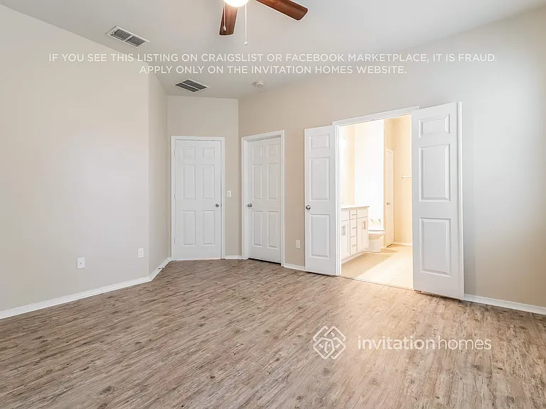 30250 Cheval St — Photo 11