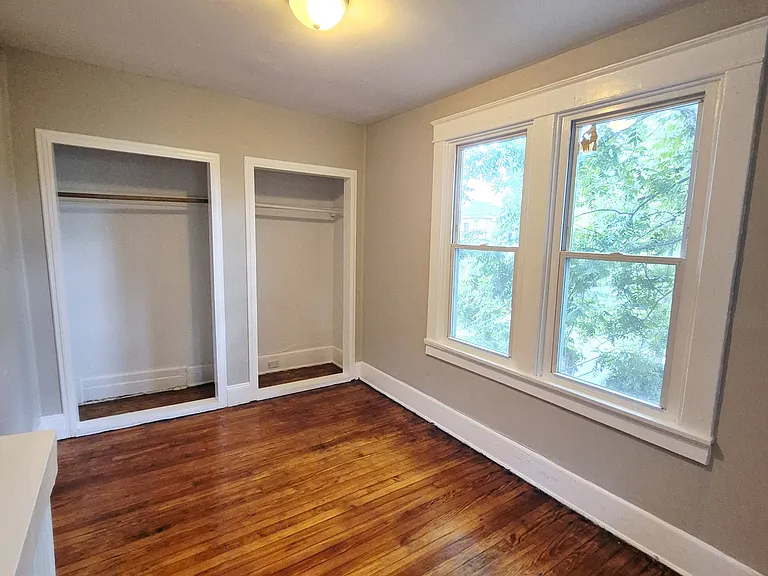 3017 Dill Ave — Photo 32