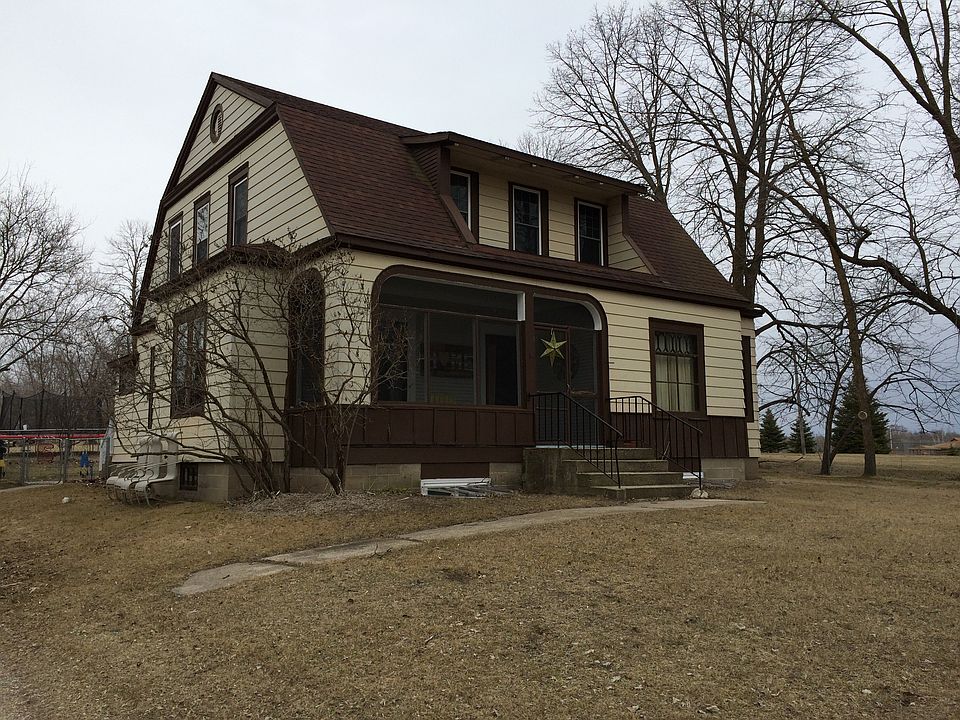 1st image of 1259 Cheryl Ave