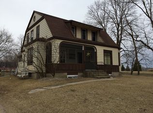 1259 Cheryl Ave, Detroit Lakes, MN 56501