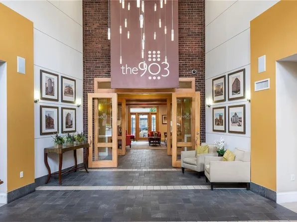1000 Providence Pl APT 425, Providence, RI 02903