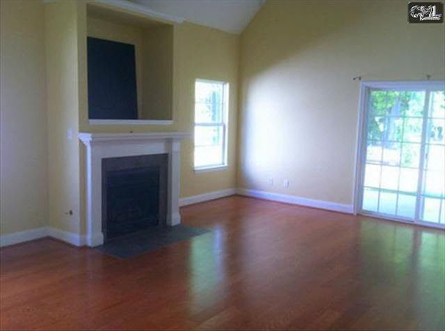 2nd image of 35 Revelstone Way
