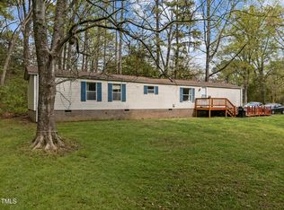 1821 E Geer St, Durham, NC 27704