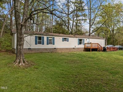 1821 E Geer St, Durham, NC, 27704