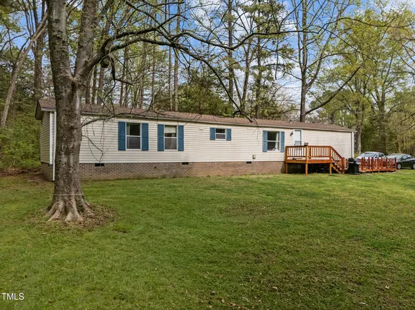 1821 E Geer St, Durham, NC 27704
