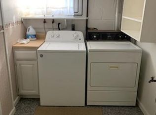 2008 E A St, Belleville, IL 62221