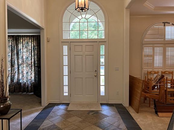 2nd image of 2655 Granlakes Ct