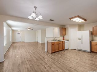 12719 Rambling Rose, San Antonio, TX 78253