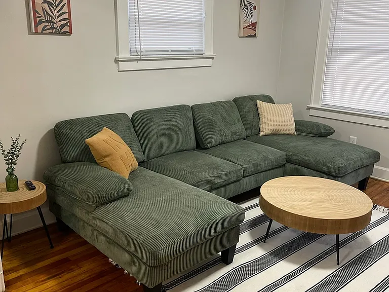 2409 Highland Pl — Photo 5
