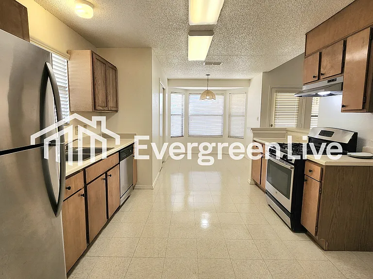 2241 Zuni Ct — Photo 21