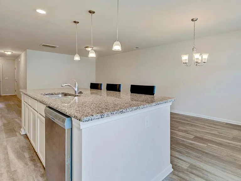 1139 Fairway Ln #1139 — Photo 20