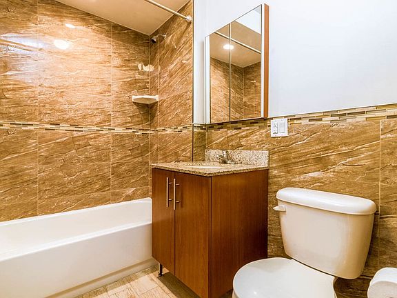 5th image of 8515 120th St #4D