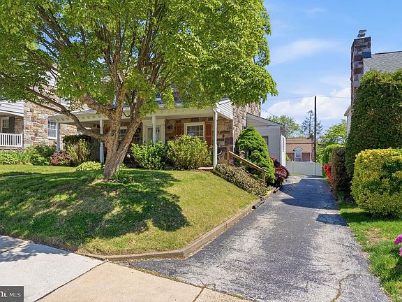 4th image of 525 Broadview Rd