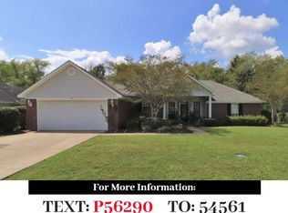217 Winchester Dr, West Monroe, LA 71291