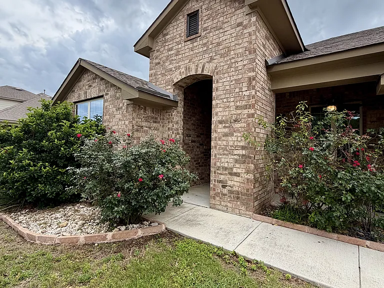 646 Ridge Lawn Dr — Photo 5