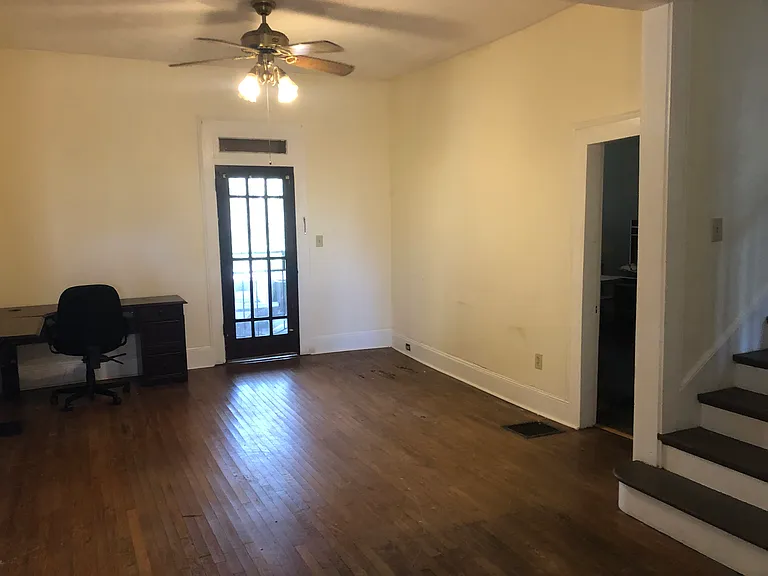 804 Maryville Pike — Photo 16