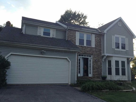 2nd image of 5277 Wagon Wheel Ln