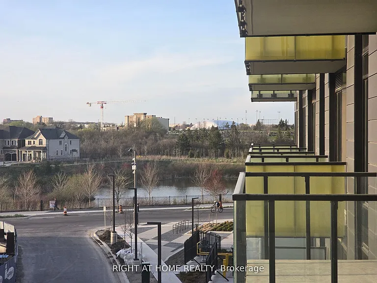 3006 William Cutmore Blvd #312 — Photo 26