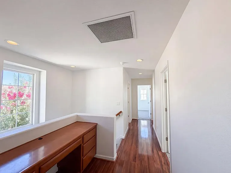 291 Candela Cir — Photo 11