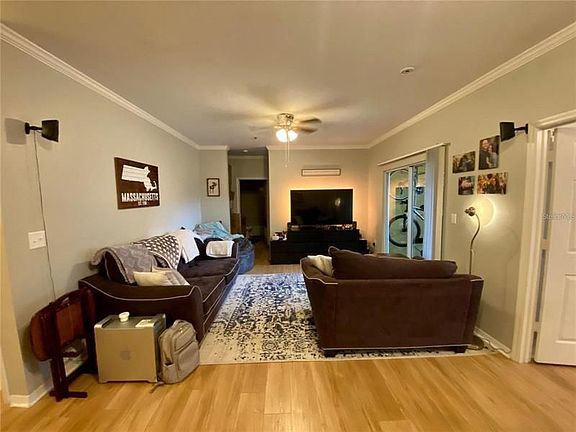 3rd image of 10105 Courtney Palms Blvd APT 202