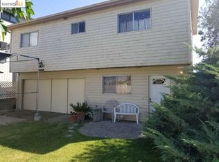 3450 Stone Rd, Bethel Island, CA 94511